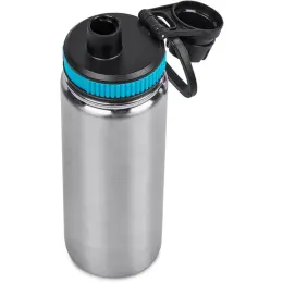 Altitude Cardozo Turquoise Open
